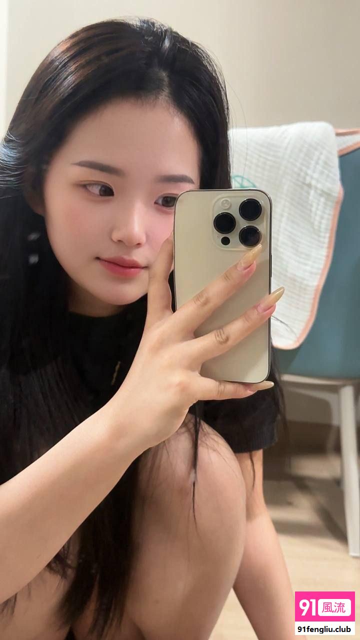 嫩妹上门可三通